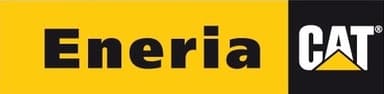 Eneria — concessionnaire Caterpillar